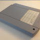 Illustration for article titled This emOcarina of Time/em Debug Cart Could Be Yours For £100,000